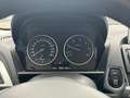 BMW 118 118 d*Leder*Navi*Sitzheizung*Tempomat Weiß - thumbnail 11