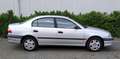 Toyota Avensis 1.8 LINEA SOL Mooie Auto Grijs - thumbnail 3
