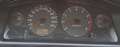 Toyota Avensis 1.8 LINEA SOL Mooie Auto Grijs - thumbnail 14