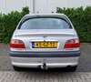 Toyota Avensis 1.8 LINEA SOL Mooie Auto Grijs - thumbnail 5