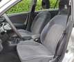 Toyota Avensis 1.8 LINEA SOL Mooie Auto Grijs - thumbnail 8