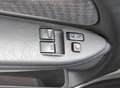 Toyota Avensis 1.8 LINEA SOL Mooie Auto Grijs - thumbnail 18