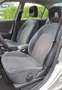 Toyota Avensis 1.8 LINEA SOL Mooie Auto Grijs - thumbnail 9