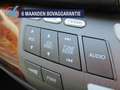 Honda Odyssey 2.4 V-TEC Model 2008 7P SUPER EXCLUSIEF! Černá - thumbnail 10