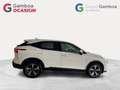 Nissan Qashqai DIG-T 103kW N-Connecta Blanco - thumbnail 4