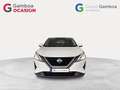 Nissan Qashqai DIG-T 103kW N-Connecta Blanco - thumbnail 2