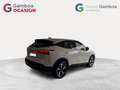 Nissan Qashqai DIG-T 103kW N-Connecta Blanco - thumbnail 5