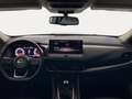 Nissan Qashqai DIG-T 103kW N-Connecta Blanco - thumbnail 11