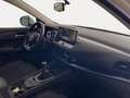 Nissan Qashqai DIG-T 103kW N-Connecta Blanco - thumbnail 9