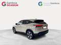 Nissan Qashqai DIG-T 103kW N-Connecta Blanco - thumbnail 7