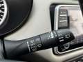 Nissan Micra 1.0 IG-T Tekna |CARPLAY|NAV|LED|CRUISE|AIRCO|ISOFI Schwarz - thumbnail 18