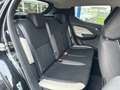 Nissan Micra 1.0 IG-T Tekna |CARPLAY|NAV|LED|CRUISE|AIRCO|ISOFI Zwart - thumbnail 9