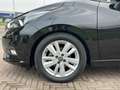 Nissan Micra 1.0 IG-T Tekna |CARPLAY|NAV|LED|CRUISE|AIRCO|ISOFI Schwarz - thumbnail 25