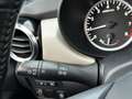 Nissan Micra 1.0 IG-T Tekna |CARPLAY|NAV|LED|CRUISE|AIRCO|ISOFI Zwart - thumbnail 17