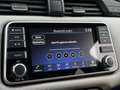 Nissan Micra 1.0 IG-T Tekna |CARPLAY|NAV|LED|CRUISE|AIRCO|ISOFI Schwarz - thumbnail 21