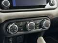 Nissan Micra 1.0 IG-T Tekna |CARPLAY|NAV|LED|CRUISE|AIRCO|ISOFI Schwarz - thumbnail 23