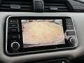 Nissan Micra 1.0 IG-T Tekna |CARPLAY|NAV|LED|CRUISE|AIRCO|ISOFI Schwarz - thumbnail 22