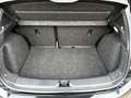 Nissan Micra 1.0 IG-T Tekna |CARPLAY|NAV|LED|CRUISE|AIRCO|ISOFI Schwarz - thumbnail 11