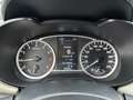 Nissan Micra 1.0 IG-T Tekna |CARPLAY|NAV|LED|CRUISE|AIRCO|ISOFI Negru - thumbnail 14