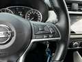 Nissan Micra 1.0 IG-T Tekna |CARPLAY|NAV|LED|CRUISE|AIRCO|ISOFI Schwarz - thumbnail 16