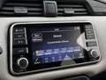 Nissan Micra 1.0 IG-T Tekna |CARPLAY|NAV|LED|CRUISE|AIRCO|ISOFI Schwarz - thumbnail 19