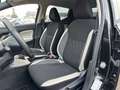 Nissan Micra 1.0 IG-T Tekna |CARPLAY|NAV|LED|CRUISE|AIRCO|ISOFI Zwart - thumbnail 6
