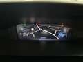 Peugeot 308 Allure 1.2 PT 130 NAVI+CAM+CARplay Grau - thumbnail 21