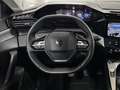Peugeot 308 Allure 1.2 PT 130 NAVI+CAM+CARplay Grau - thumbnail 5