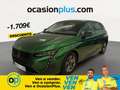 Peugeot 308 1.5 BlueHDi S&S Active Pack 130 Verde - thumbnail 1