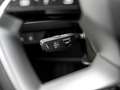 Audi Q4 e-tron Sportback 40 MATRIX NAVI KAM SHZ AC Grau - thumbnail 12