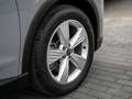 Audi Q4 e-tron Sportback 40 MATRIX NAVI KAM SHZ AC Grau - thumbnail 5