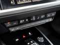 Audi Q4 e-tron Sportback 40 MATRIX NAVI KAM SHZ AC Grau - thumbnail 8