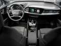 Audi Q4 e-tron Sportback 40 MATRIX NAVI KAM SHZ AC Grau - thumbnail 6