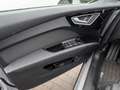 Audi Q4 e-tron Sportback 40 MATRIX NAVI KAM SHZ AC Grau - thumbnail 13