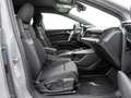 Audi Q4 e-tron Sportback 40 MATRIX NAVI KAM SHZ AC Grau - thumbnail 2