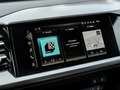 Audi Q4 e-tron Sportback 40 MATRIX NAVI KAM SHZ AC Grau - thumbnail 7