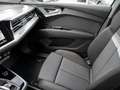 Audi Q4 e-tron Sportback 40 MATRIX NAVI KAM SHZ AC Grau - thumbnail 10
