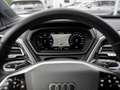 Audi Q4 e-tron Sportback 40 MATRIX NAVI KAM SHZ AC Grau - thumbnail 11