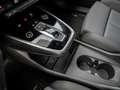 Audi Q4 e-tron Sportback 40 MATRIX NAVI KAM SHZ AC Grau - thumbnail 9