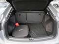 Audi Q4 e-tron Sportback 40 MATRIX NAVI KAM SHZ AC Grau - thumbnail 15