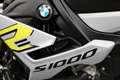 BMW S 1000 R | Comfort & Dynamic pakket | Schakelassistent Pro Grijs - thumbnail 6