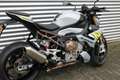 BMW S 1000 R | Comfort & Dynamic pakket | Schakelassistent Pro Grijs - thumbnail 10