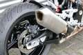 BMW S 1000 R | Comfort & Dynamic pakket | Schakelassistent Pro Grijs - thumbnail 9