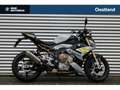 BMW S 1000 R | Comfort & Dynamic pakket | Schakelassistent Pro Grijs - thumbnail 1