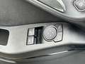 Ford Fiesta 1.1 Trend Radio|USB|SR+WR Bianco - thumbnail 10
