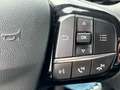 Ford Fiesta 1.1 Trend Radio|USB|SR+WR Bianco - thumbnail 13