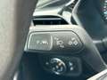 Ford Fiesta 1.1 Trend Radio|USB|SR+WR Bianco - thumbnail 14