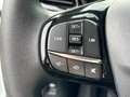 Ford Fiesta 1.1 Trend Radio|USB|SR+WR Bianco - thumbnail 12