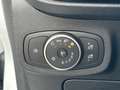 Ford Fiesta 1.1 Trend Radio|USB|SR+WR Bianco - thumbnail 11