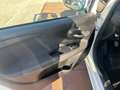 Fiat Punto 1.3 MJT II 75 CV 5 porte Street MOTORE NUOVO!!!!!! Bianco - thumbnail 8
